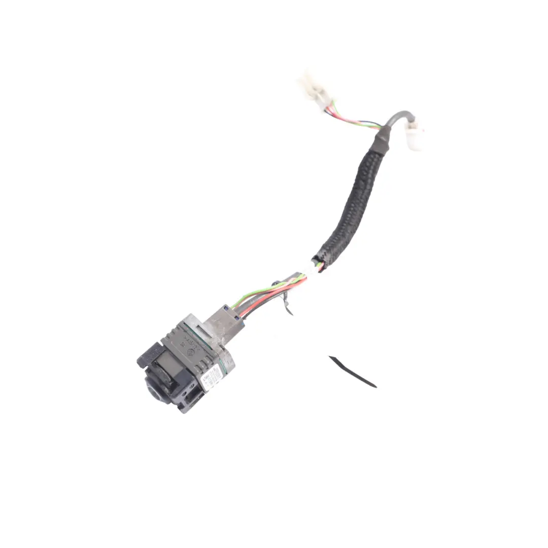 Mercedes SL R231 W246 Tailgate Rear View Reversing Camera - SKU A2469056103 - Part number A2469056103