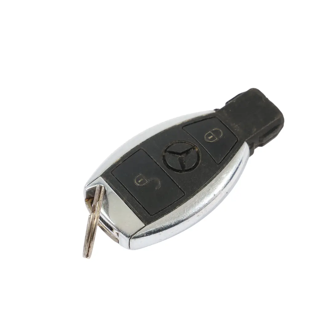 Interruptor Encendido Barril Lector Módulo + Llave para Mercedes W246 con número de pieza A2469058101 Mercedes W246 Interruptor Encendido Barril Lector Módulo + Llave - SKU A2469058101 - Número de pieza A2469058101