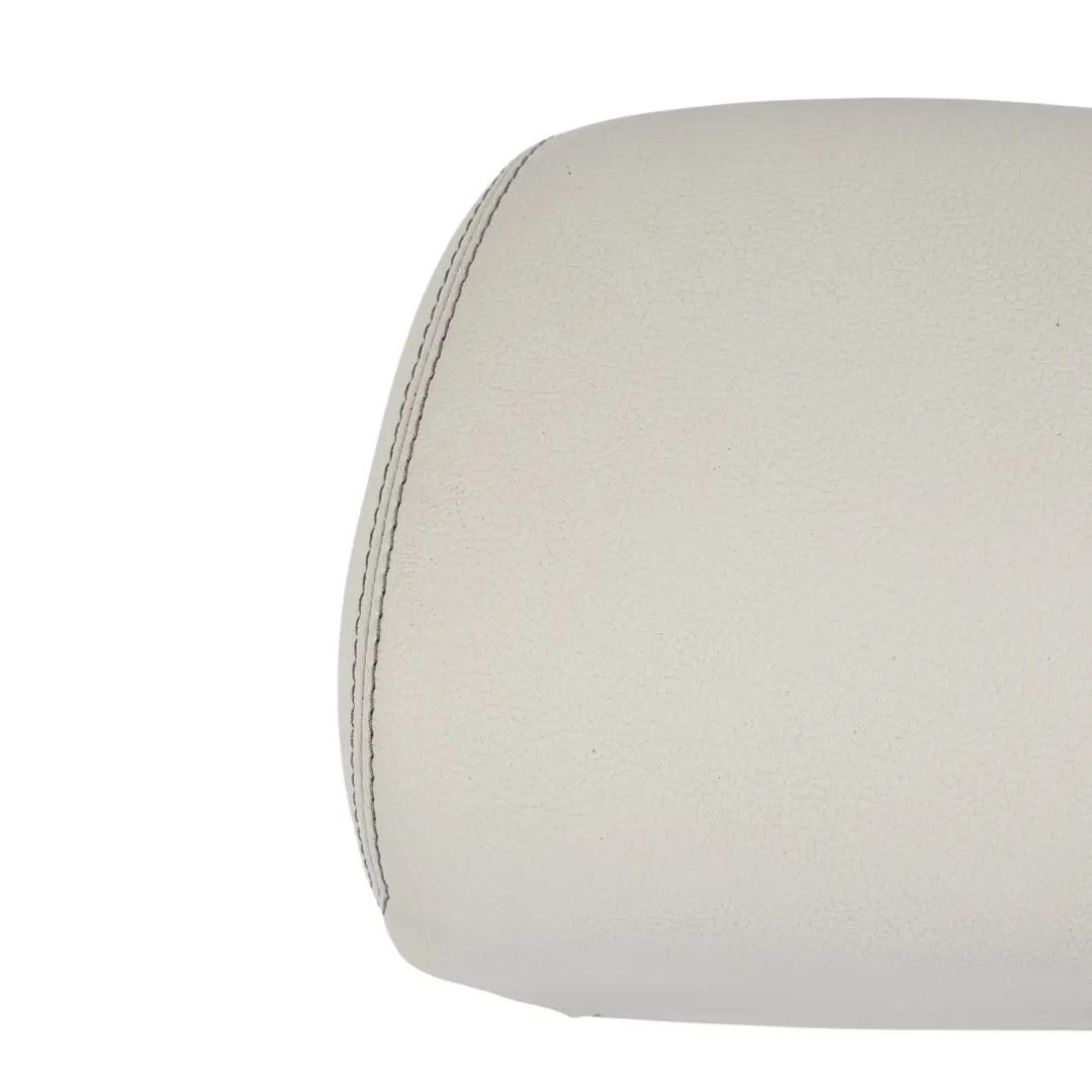 Appuie Tête Siège Avant Gauche Droite Simili Cuir Gris pour Mercedes W176 à propos du numéro de pièce A2469701300 Mercedes W176 Appuie Tête Siège Avant Gauche Droite Simili Cuir Gris - SKU A2469701300-2 - Numéro de pièce A2469701300