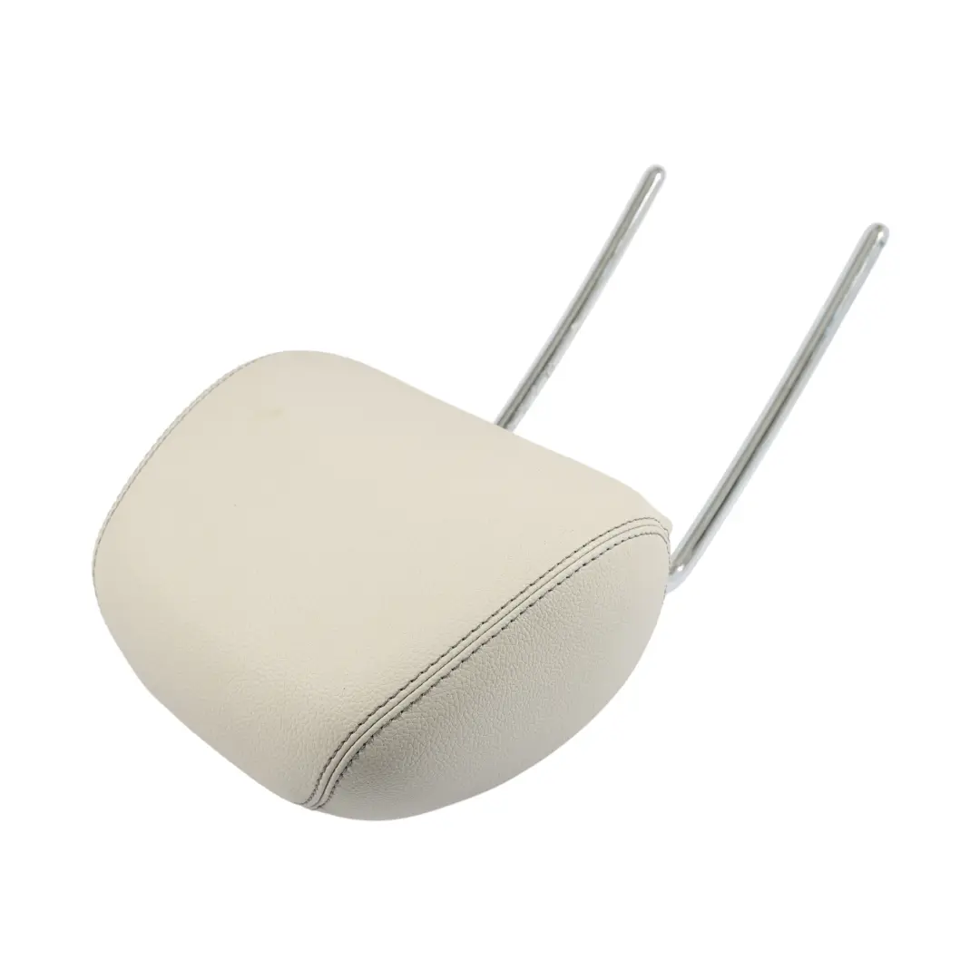 Reposacabezas Asiento Delantero Izquierdo Derecho Imitación Cuero para Mercedes W176 con número de pieza A2469701300 Mercedes W176 Reposacabezas Asiento Delantero Izquierdo Derecho Imitación Cuero - SKU A2469701300-2 - Número de pieza A2469701300