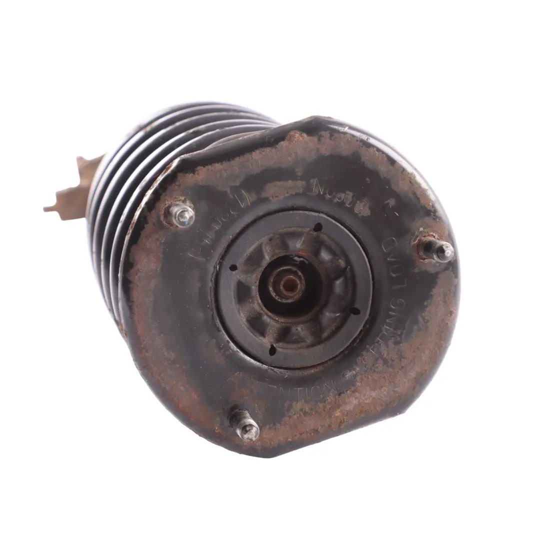 Strut Front Left Right N/O/S Shock Absorber to Mercedes W251 Spring with Part number A2513203713 Mercedes W251 Spring Strut Front Left Right N/O/S Shock Absorber - SKU A2513203713 - Part number A2513203713