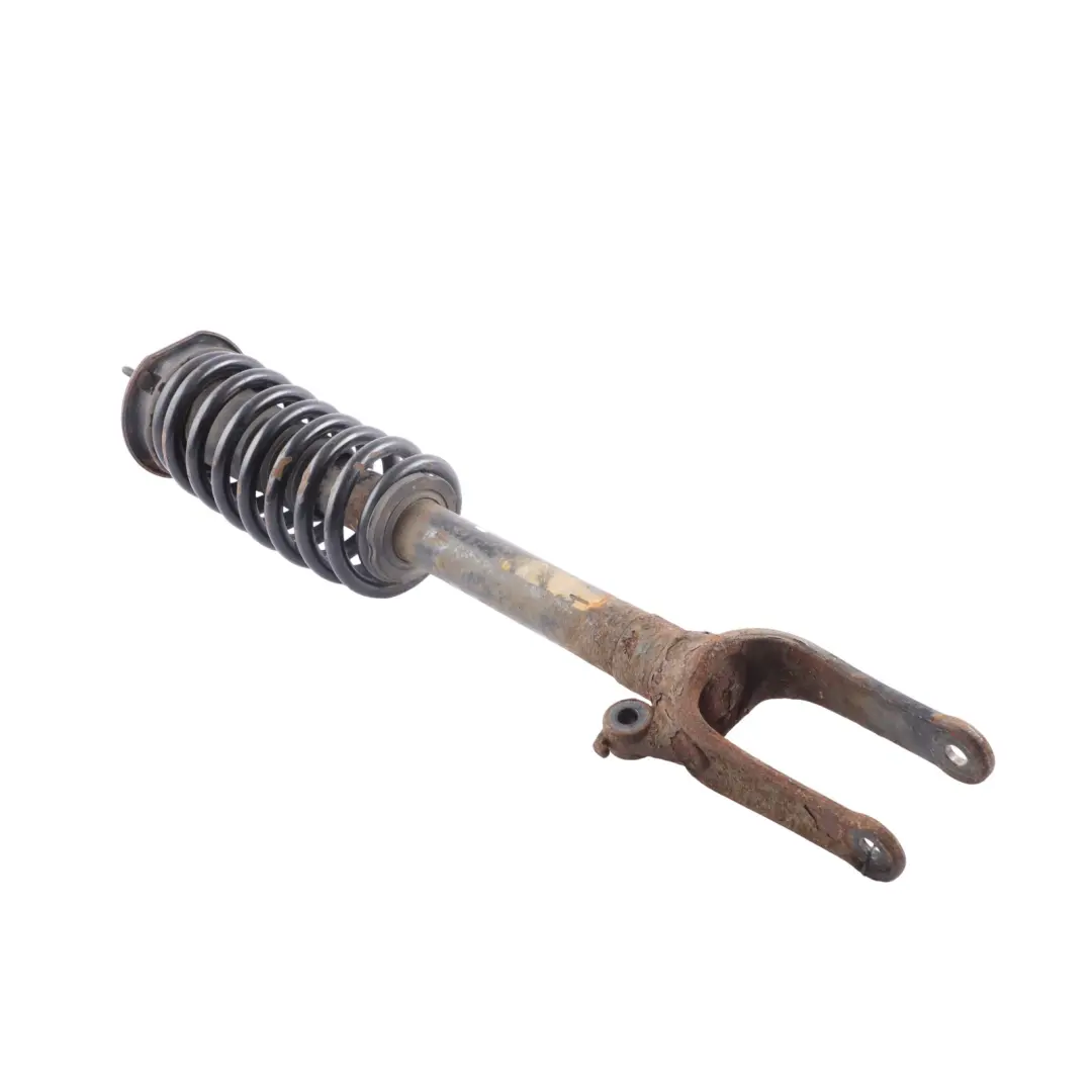 Amortisseur De Ressort Avant Gauche Droite pour Mercedes W251 à propos du numéro de pièce A2513203713 Mercedes W251 Amortisseur De Ressort Avant Gauche Droite - SKU A2513203713 - Numéro de pièce A2513203713