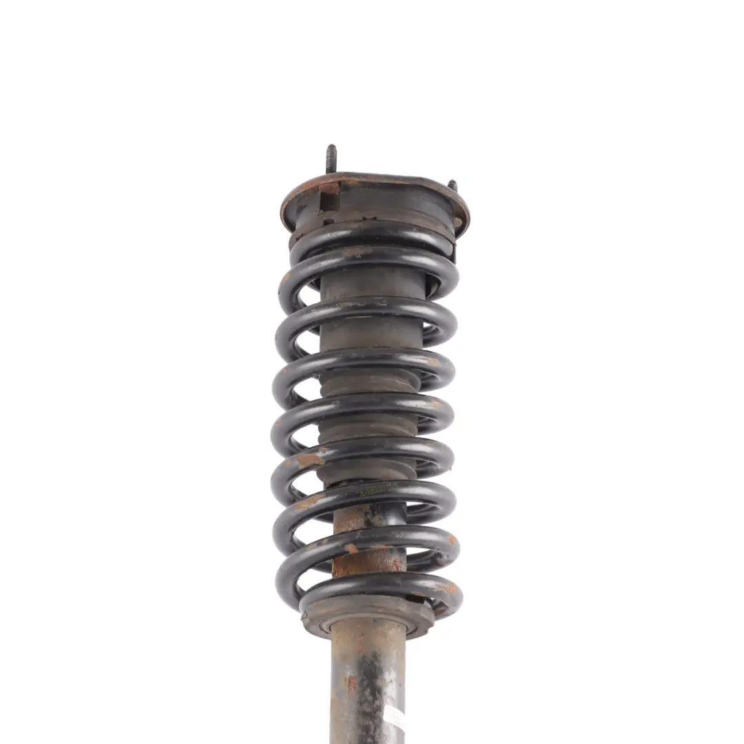 Mercedes W251 Spring Strut Front Left Right N/O/S Shock Absorber - SKU A2513203713 - Part number A2513203713