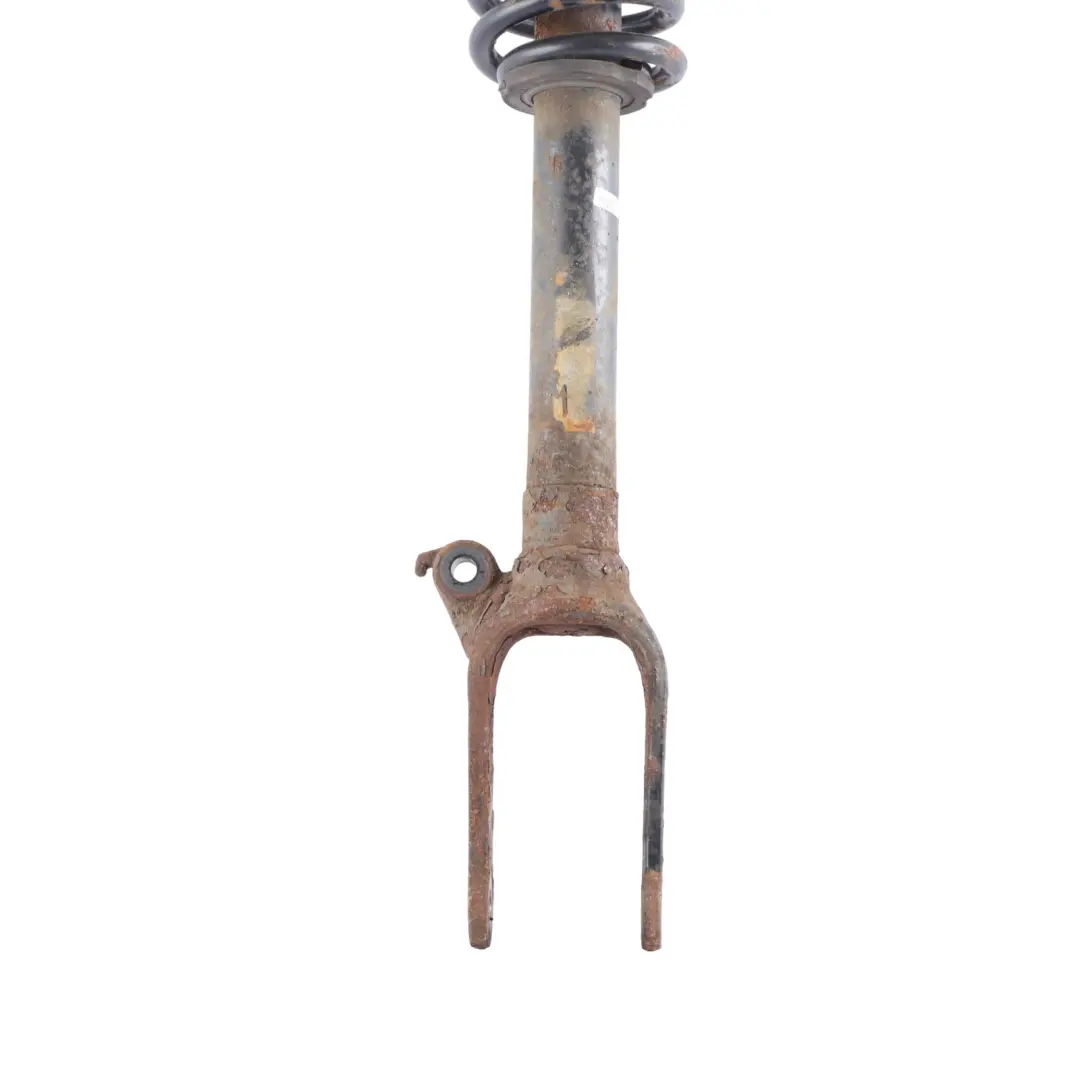 Strut Front Left Right N/O/S Shock Absorber to Mercedes W251 Spring with Part number A2513203713 Mercedes W251 Spring Strut Front Left Right N/O/S Shock Absorber - SKU A2513203713 - Part number A2513203713