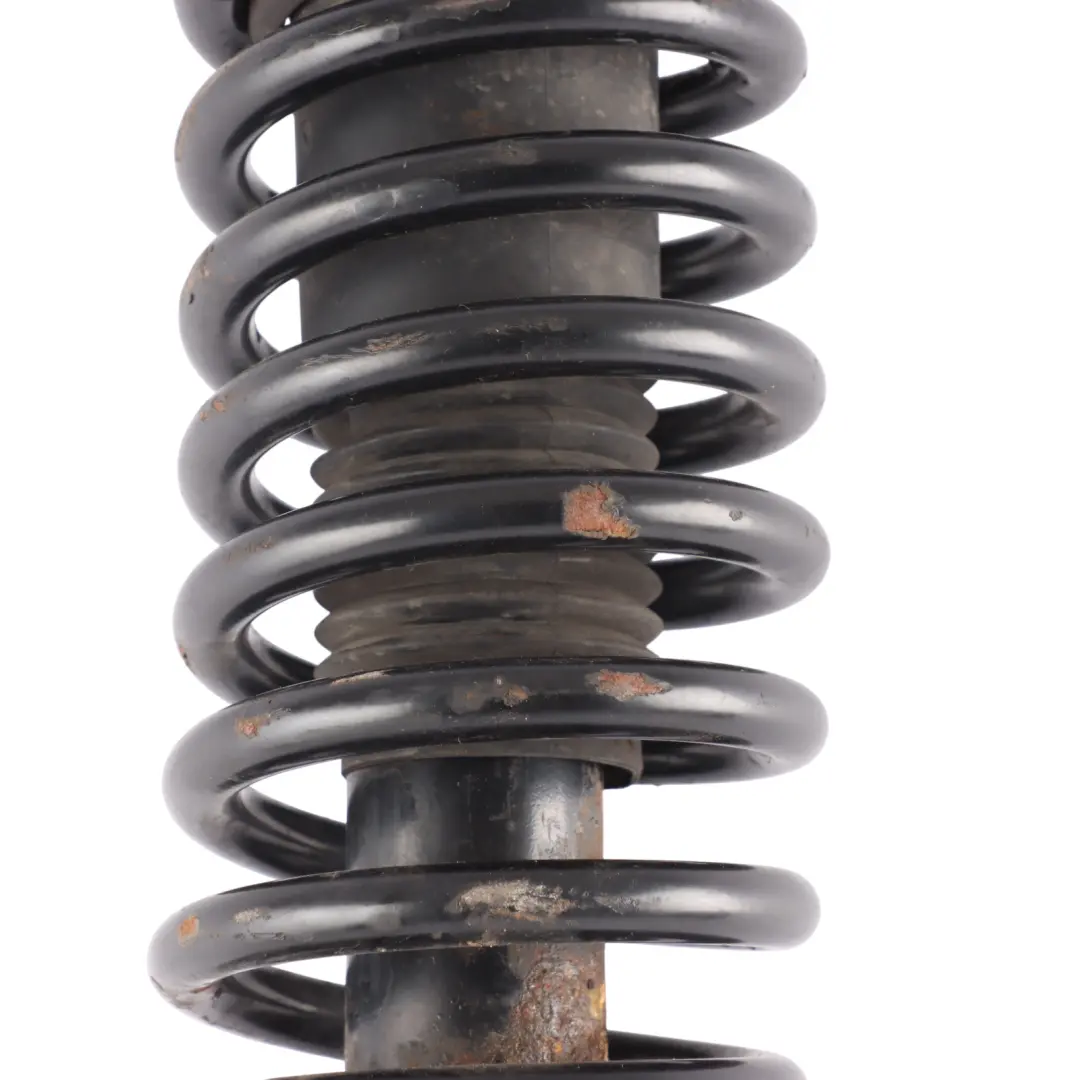 Amortiguador De Muelle Delantero Izquierdo Derecho para Mercedes W251 con número de pieza A2513203713 Mercedes W251 Amortiguador De Muelle Delantero Izquierdo Derecho - SKU A2513203713 - Número de pieza A2513203713