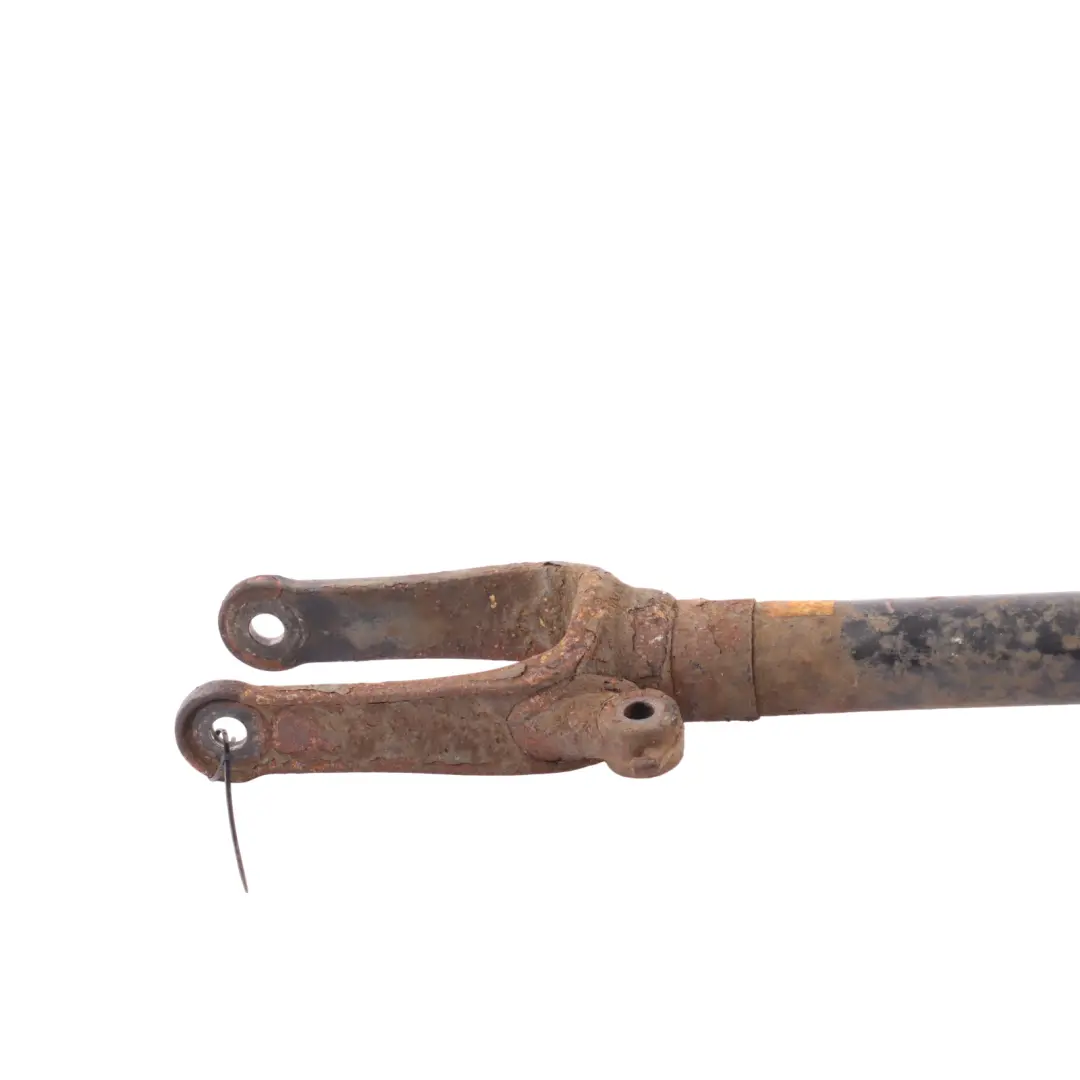 Mercedes W251 Amortiguador De Muelle Delantero Izquierdo Derecho - SKU A2513203713 - Número de pieza A2513203713