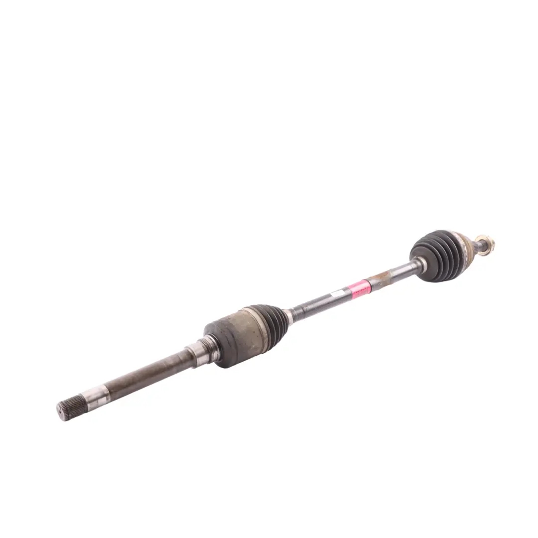 4matic Albero Trasmissione Asse Anteriore Destro per Mercedes W251 con numero di parte A2513300601 Mercedes W251 4matic Albero Trasmissione Asse Anteriore Destro - SKU A2513300601 - Numero di parte A2513300601