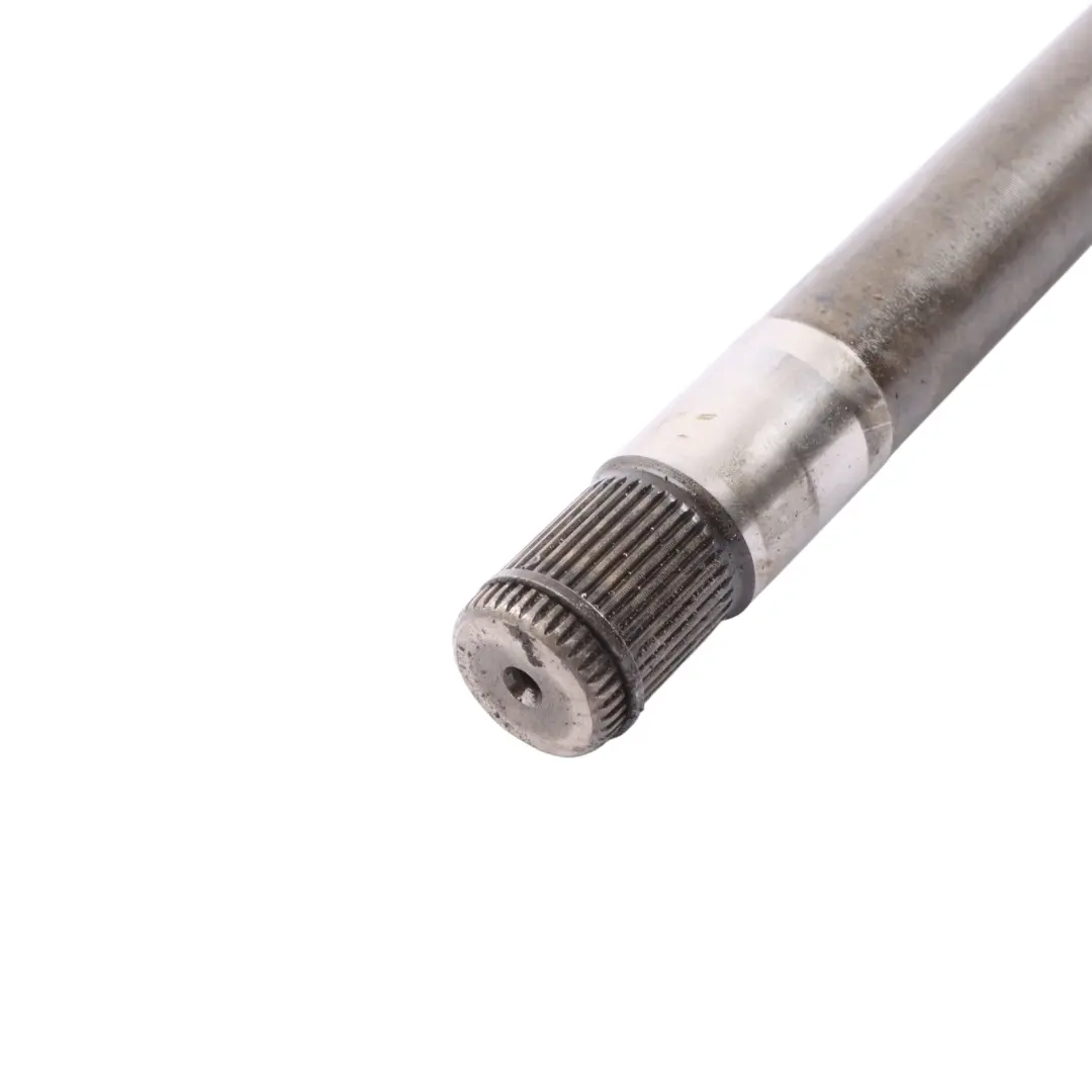 Shaft Driveshaft Front Axle Right O/S to Mercedes W251 Drive with Part number A2513300601 Mercedes W251 Drive Shaft Driveshaft Front Axle Right O/S - SKU A2513300601 - Part number A2513300601