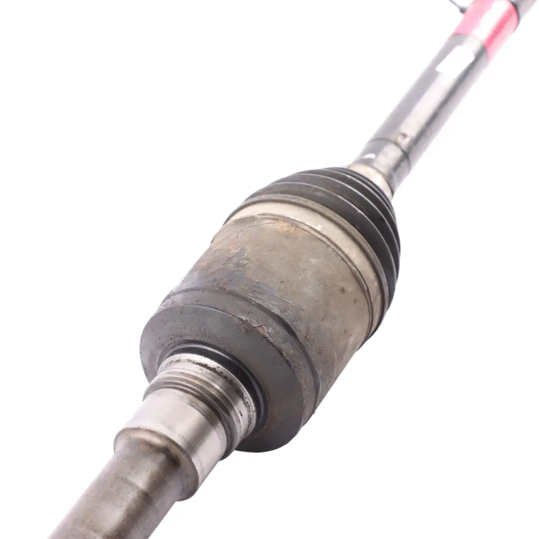 Mercedes W251 4matic Albero Trasmissione Asse Anteriore Destro - SKU A2513300601 - Numero di parte A2513300601