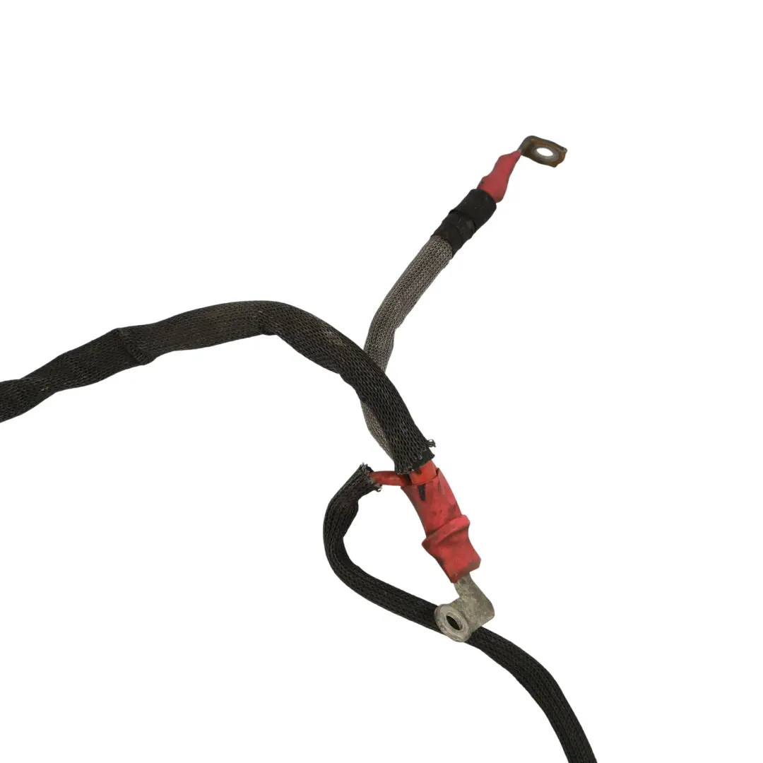 Mazo De Cables Del Cable Positivo De La Batería para Mercedes V251 con número de pieza A2515401730 Mercedes V251 Mazo De Cables Del Cable Positivo De La Batería - SKU A2515401730 - Número de pieza A2515401730