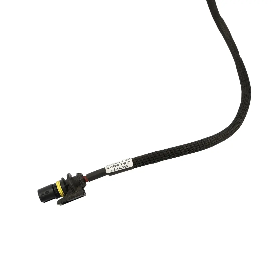 Mercedes V251 Mazo De Cables Del Cable Positivo De La Batería - SKU A2515401730 - Número de pieza A2515401730