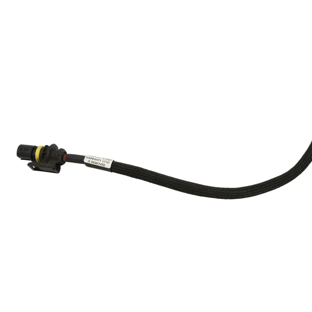 Mercedes V251 Faisceau De Câbles De Batterie Positive - SKU A2515401730 - Numéro de pièce A2515401730