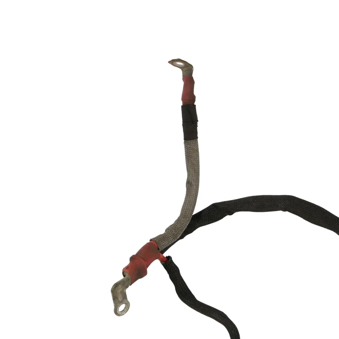 Positives Batterie Kabel Kabelbaum Kabel Baum für Mercedes V251 mit Teilenummer A2515401730 Mercedes V251 Positives Batterie Kabel Kabelbaum Kabel Baum - SKU A2515401730 - Teilenummer A2515401730