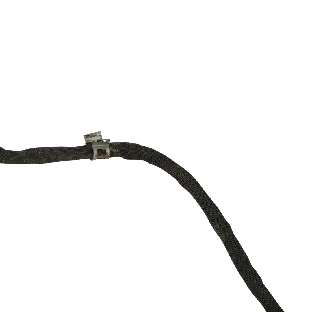 Mercedes V251 Positives Batterie Kabel Kabelbaum Kabel Baum - SKU A2515401730 - Teilenummer A2515401730