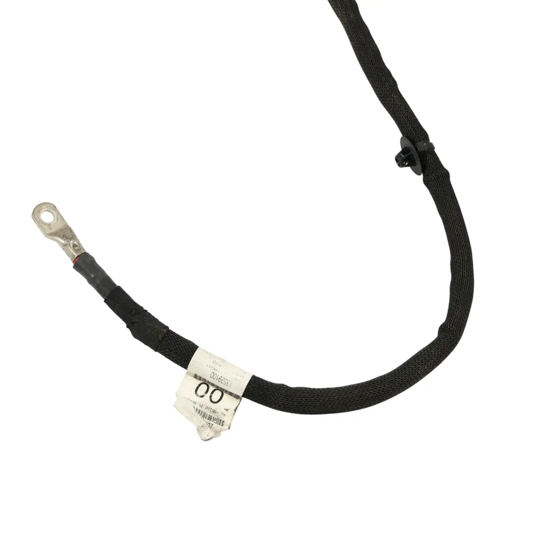 Positives Batterie Kabel Kabelbaum Kabel Baum für Mercedes V251 mit Teilenummer A2515401730 Mercedes V251 Positives Batterie Kabel Kabelbaum Kabel Baum - SKU A2515401730 - Teilenummer A2515401730