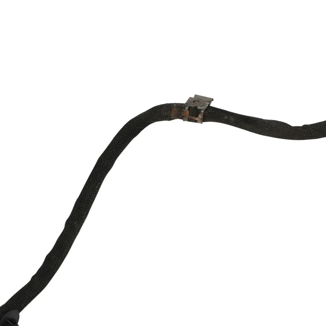Mercedes V251 Positives Batterie Kabel Kabelbaum Kabel Baum - SKU A2515401730 - Teilenummer A2515401730