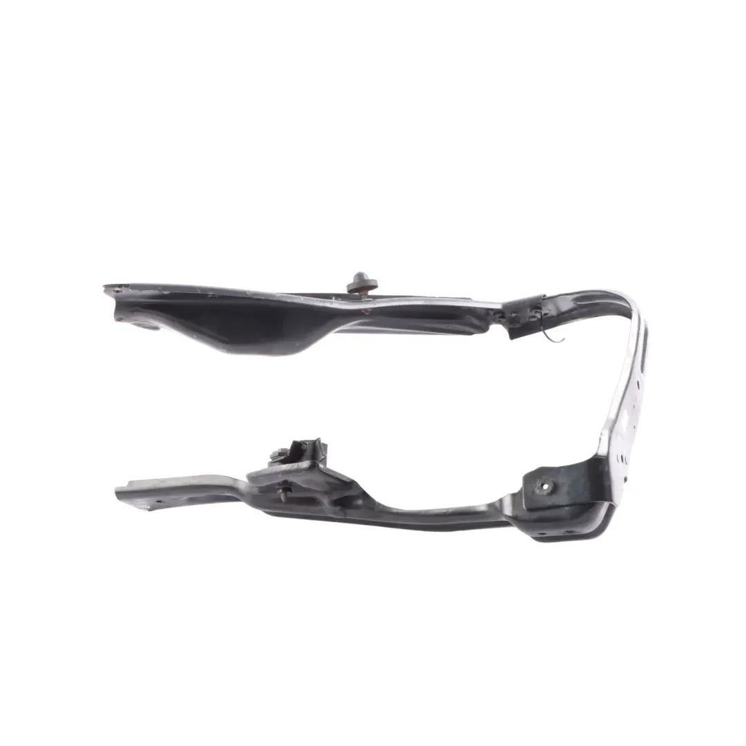 Mercedes W251 Mocowanie Reflektora Przednie Lewe - SKU A2516200391 - Numer Części A2516200391