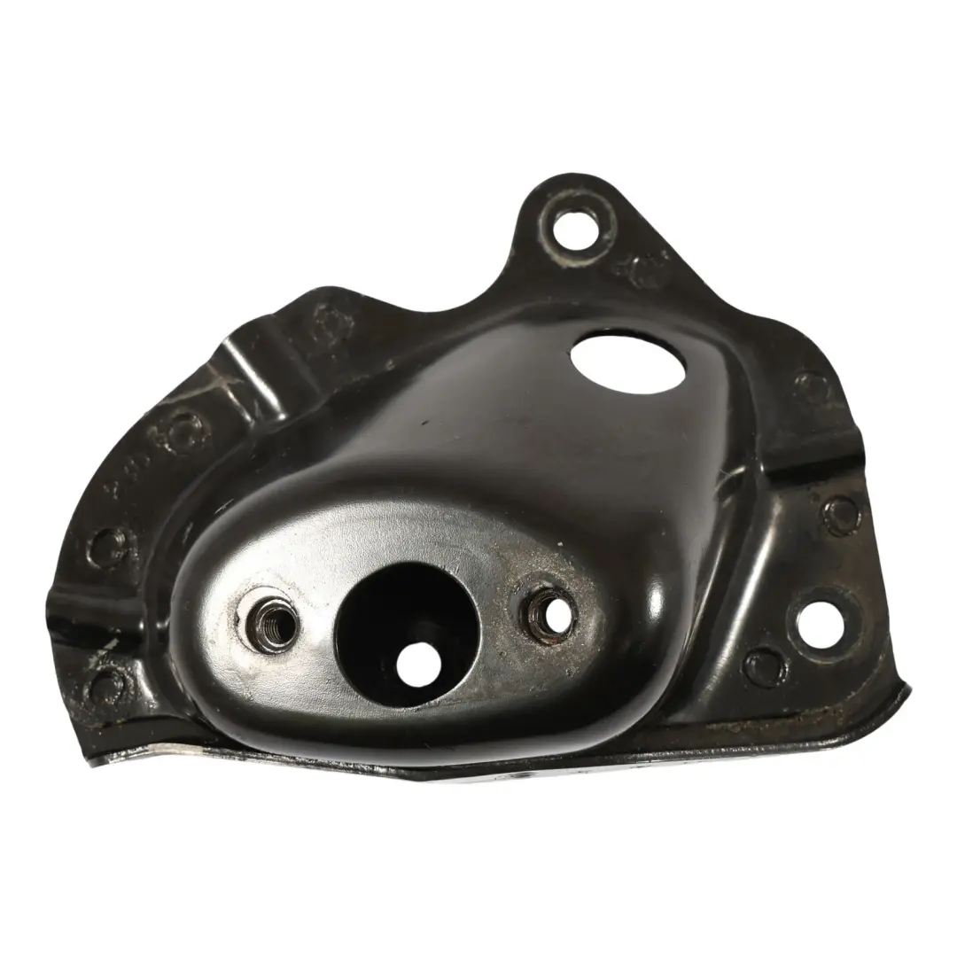 Shock Strut Bracket Absorber Holder Front Right O/S to Mercedes V251 with Part number A2516202214 Mercedes V251 Shock Strut Bracket Absorber Holder Front Right O/S - SKU A2516202214 - Part number A2516202214