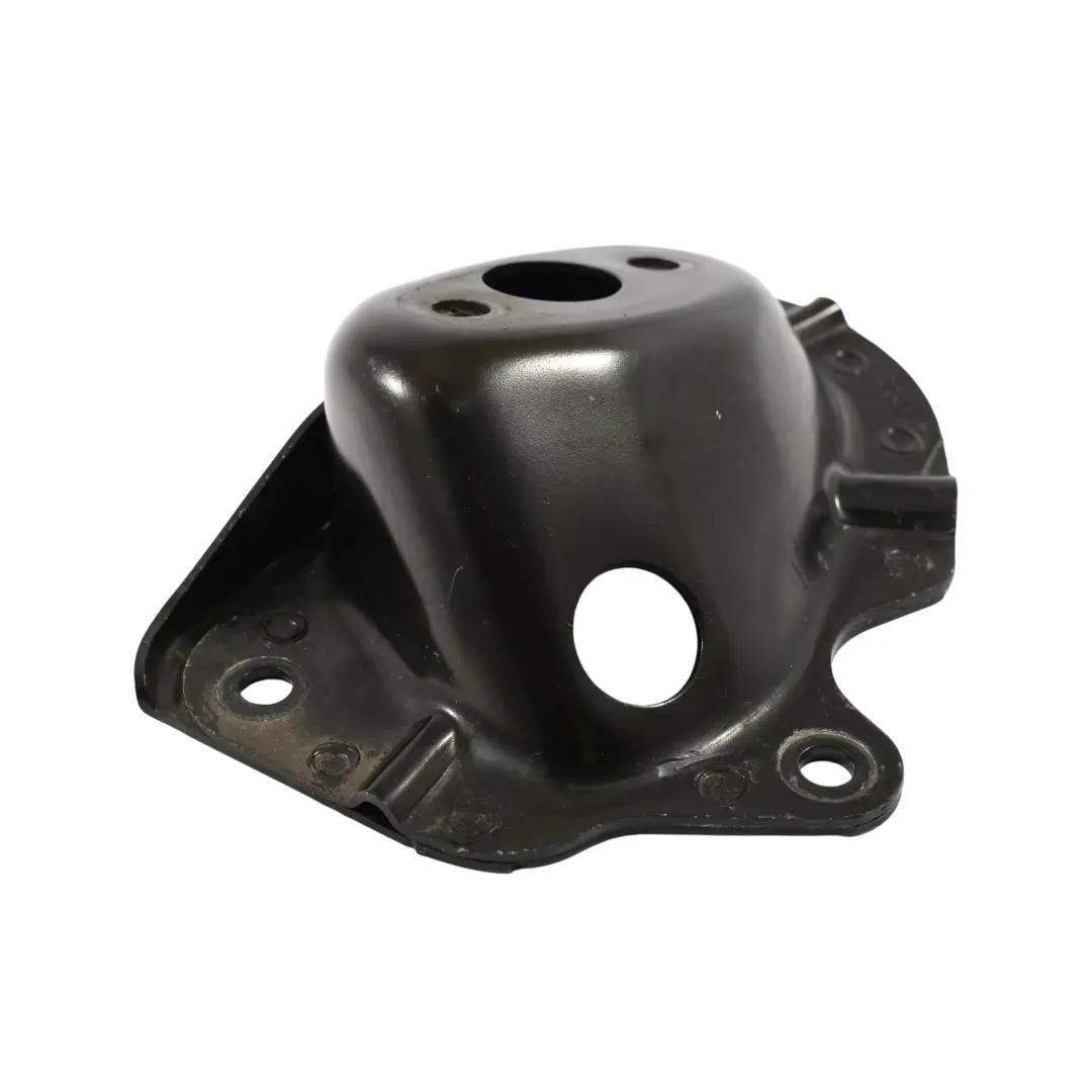 Mercedes V251 Soporte De Amortiguador Delantero Derecho - SKU A2516202214 - Número de pieza A2516202214