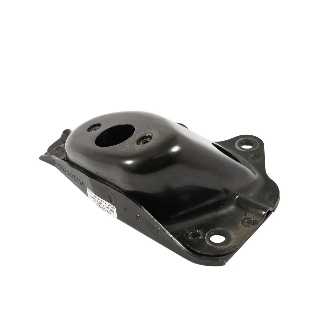 Mercedes V251 Federbeinhalterung Stoßdämpfer Halterung Vorne Rechts - SKU A2516202214 - Teilenummer A2516202214