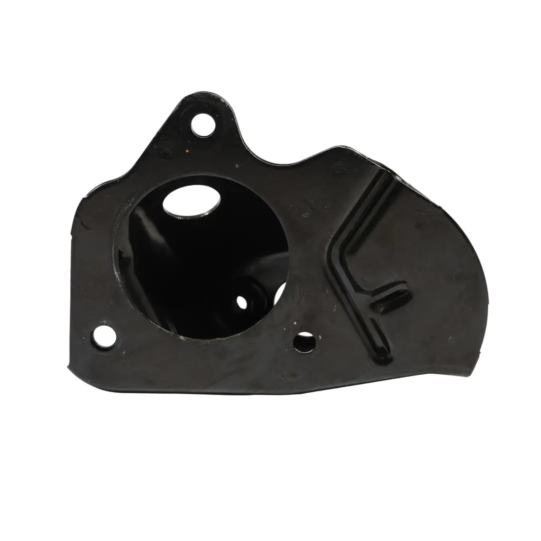 Mercedes V251 Soporte De Amortiguador Delantero Derecho - SKU A2516202214 - Número de pieza A2516202214