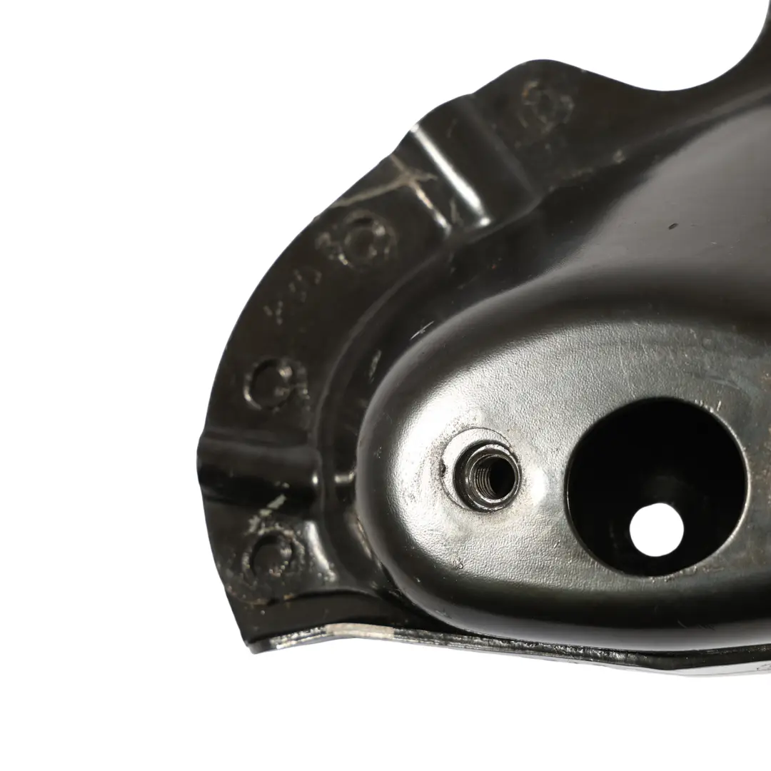 Mercedes V251 Shock Strut Bracket Absorber Holder Front Right O/S - SKU A2516202214 - Part number A2516202214