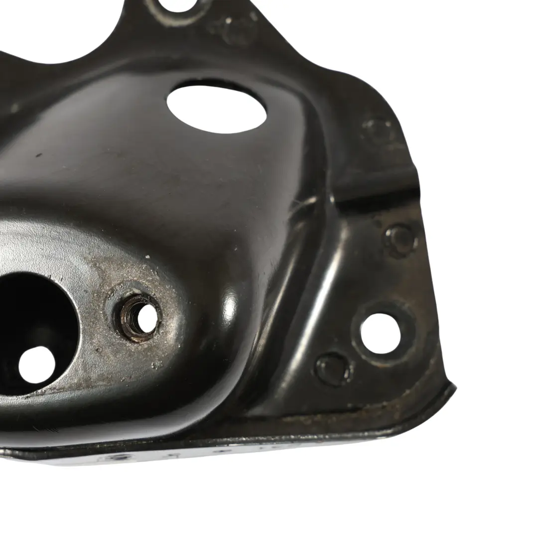 Mercedes V251 Soporte De Amortiguador Delantero Derecho - SKU A2516202214 - Número de pieza A2516202214