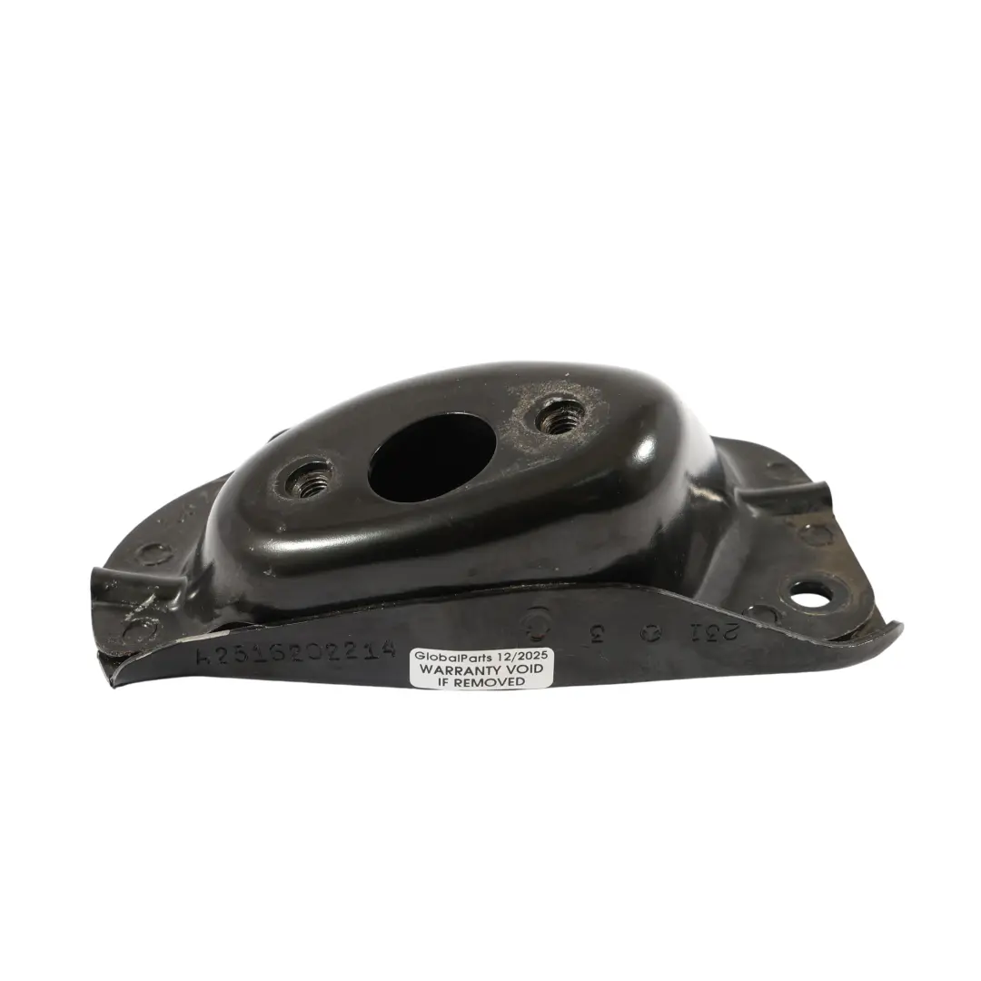 Uchwyt Wspornik Amortyzatora Prawy Przód do Mercedes V251 o numerze A2516202214 Mercedes V251 Uchwyt Wspornik Amortyzatora Prawy Przód - SKU A2516202214 - Numer Części A2516202214