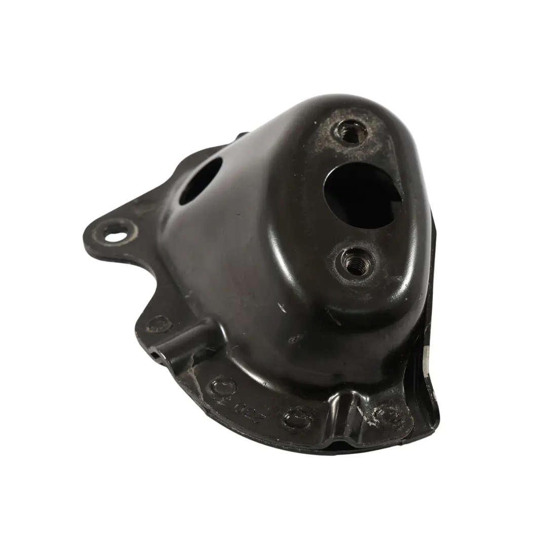 Support D'Amortisseur Avant Droit pour Mercedes V251 à propos du numéro de pièce A2516202214 Mercedes V251 Support D'Amortisseur Avant Droit - SKU A2516202214 - Numéro de pièce A2516202214