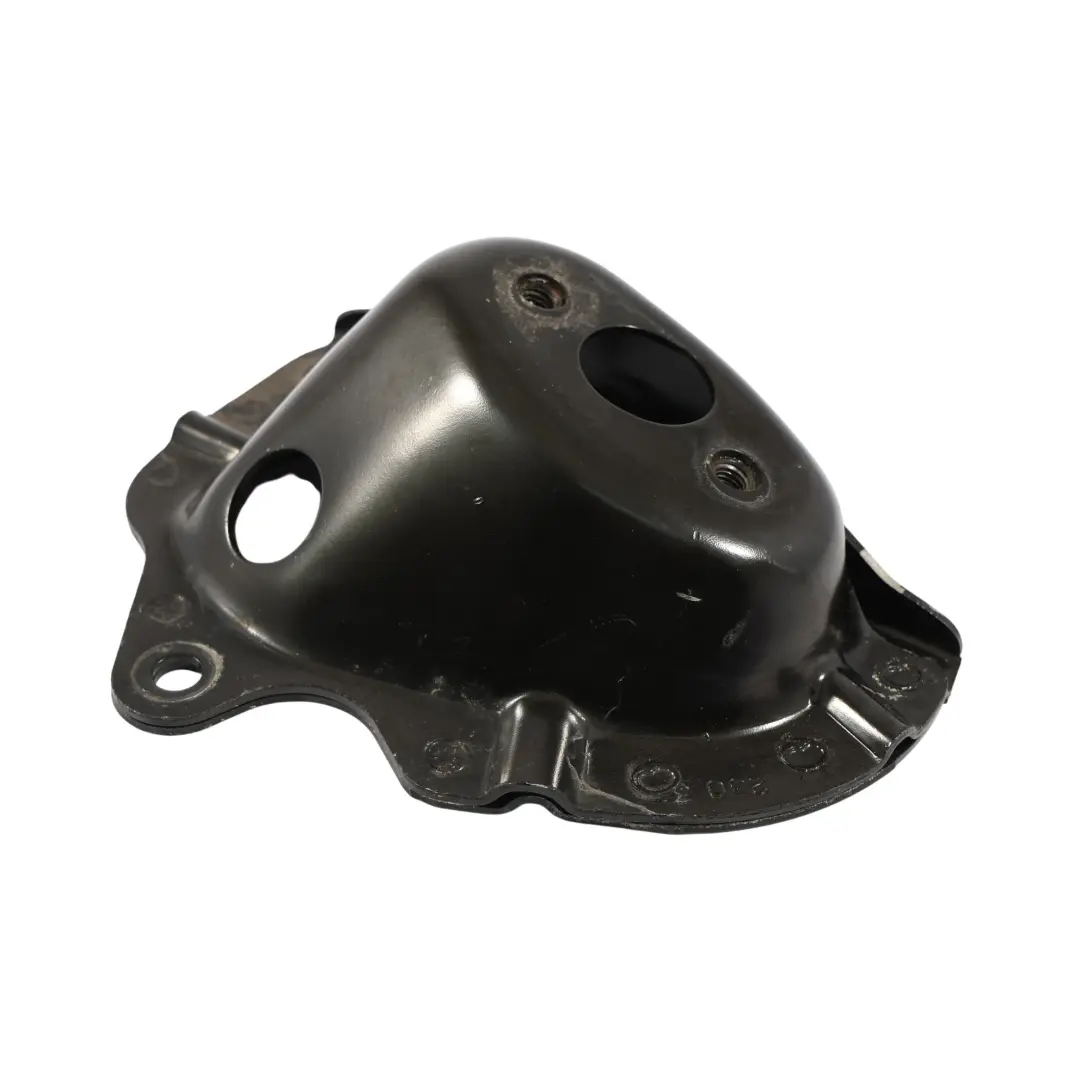 Ammortizzatore Staffa Ammortizzatore Anteriore Destro per Mercedes V251 con numero di parte A2516202214 Mercedes V251 Ammortizzatore Staffa Ammortizzatore Anteriore Destro - SKU A2516202214 - Numero di parte A2516202214