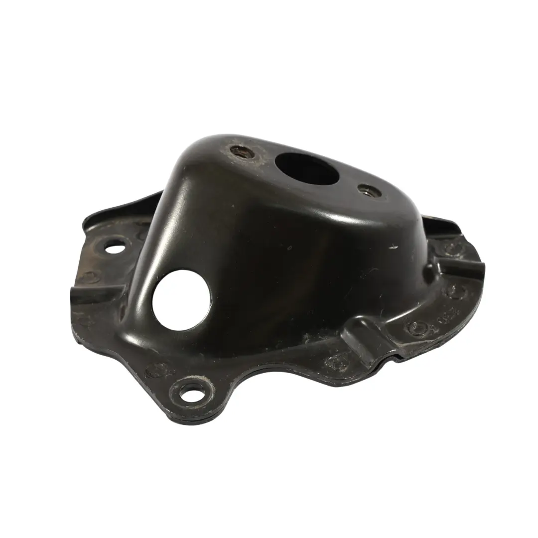 Mercedes V251 Ammortizzatore Staffa Ammortizzatore Anteriore Destro - SKU A2516202214 - Numero di parte A2516202214