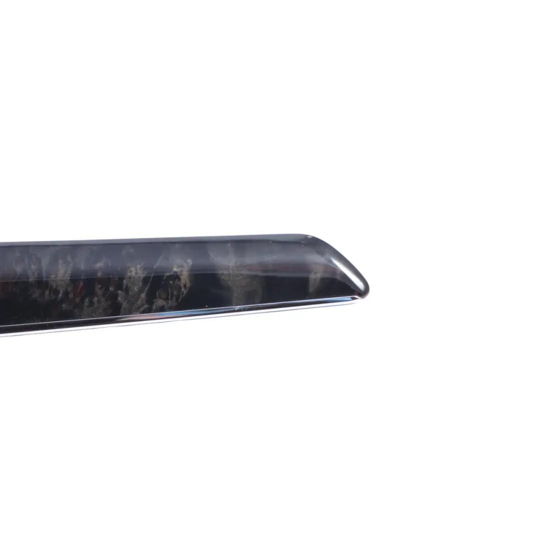 Mercedes V251 Front Door Card Trim Strip Panel Left N/S - SKU A2517201322-1 - Part number A2517201322