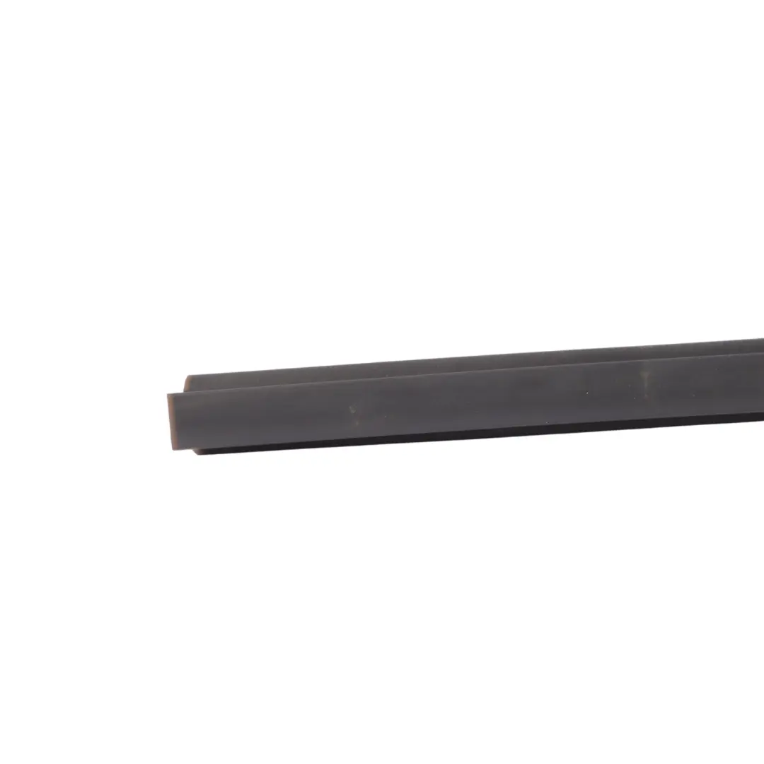 Mercedes W251 Guarnizione Porta Anteriore Sinistra Interna - SKU A2517250965 - Numero di parte A2517250965