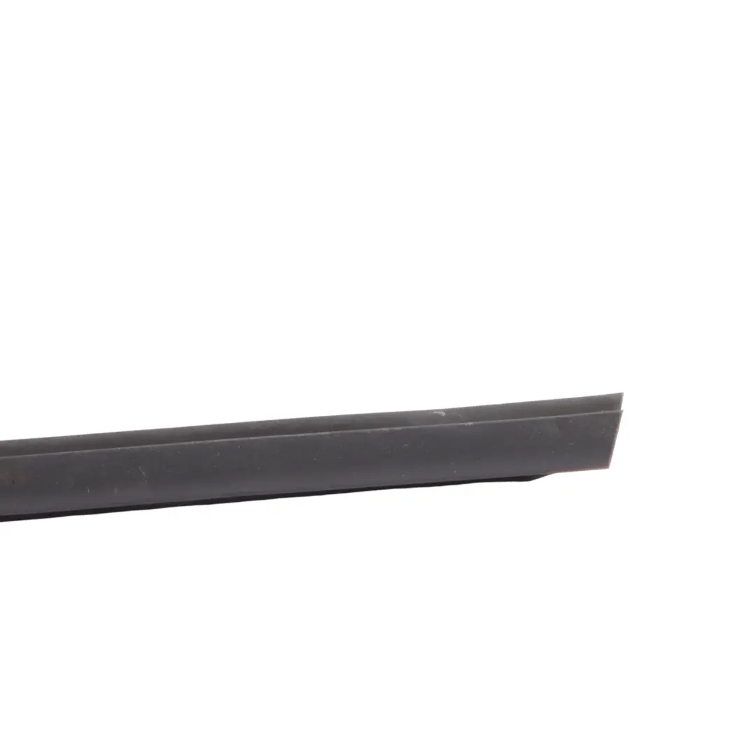 Mercedes W251 Türdichtung Dichtung Innen Vorne Links - SKU A2517250965 - Teilenummer A2517250965
