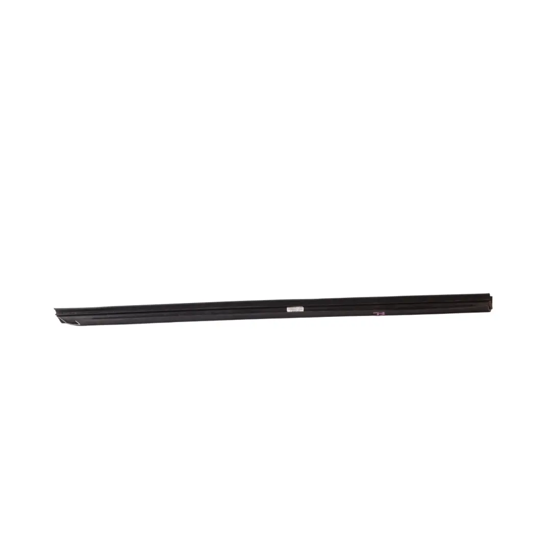 Joint Étanchéité Porte Avant Intérieur Gauche pour Mercedes W251 à propos du numéro de pièce A2517250965 Mercedes W251 Joint Étanchéité Porte Avant Intérieur Gauche - SKU A2517250965 - Numéro de pièce A2517250965