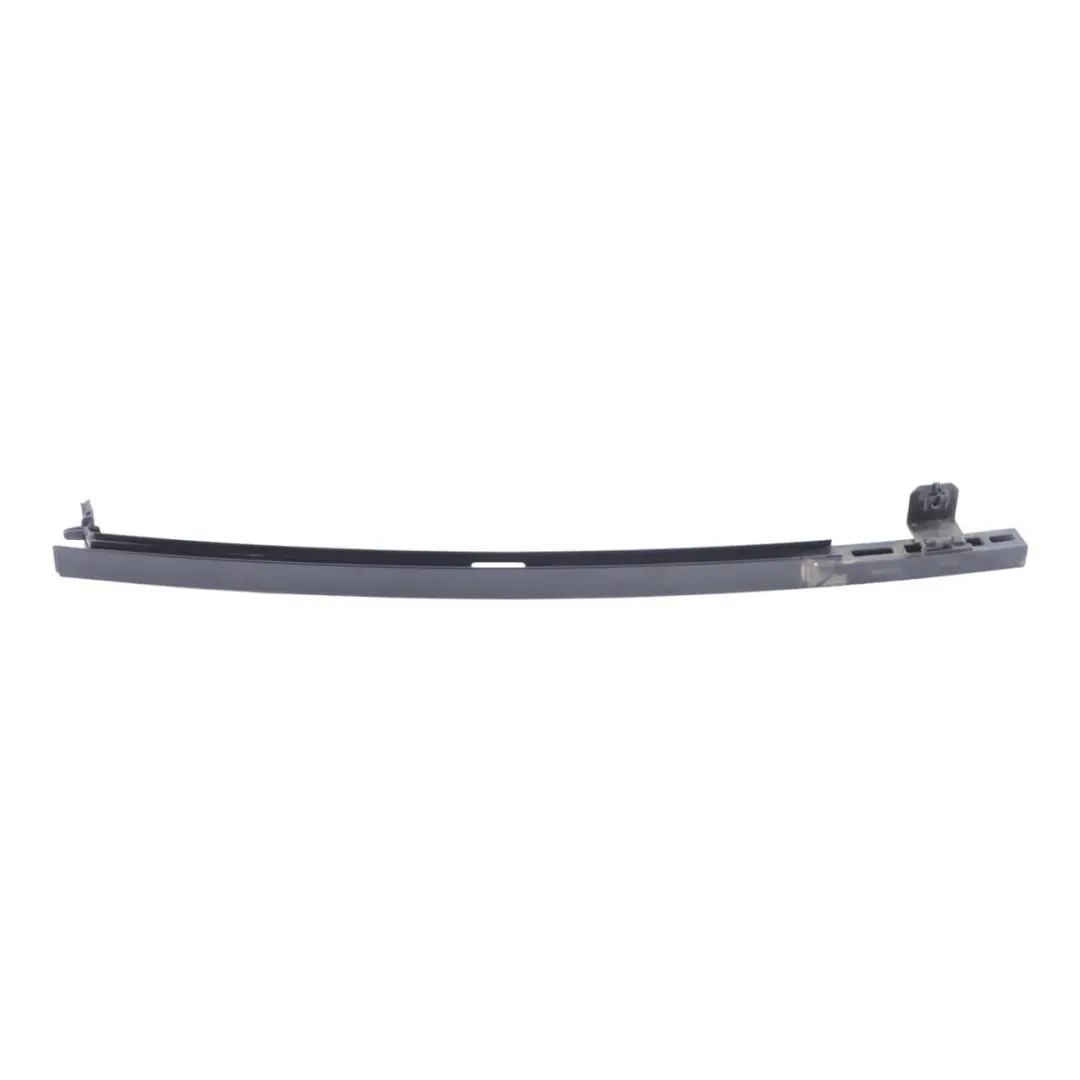 Mercedes V251 Rear Window Glass Strip Cover Trim Panel Left N/S - SKU A2517300319 - Part number A2517300319