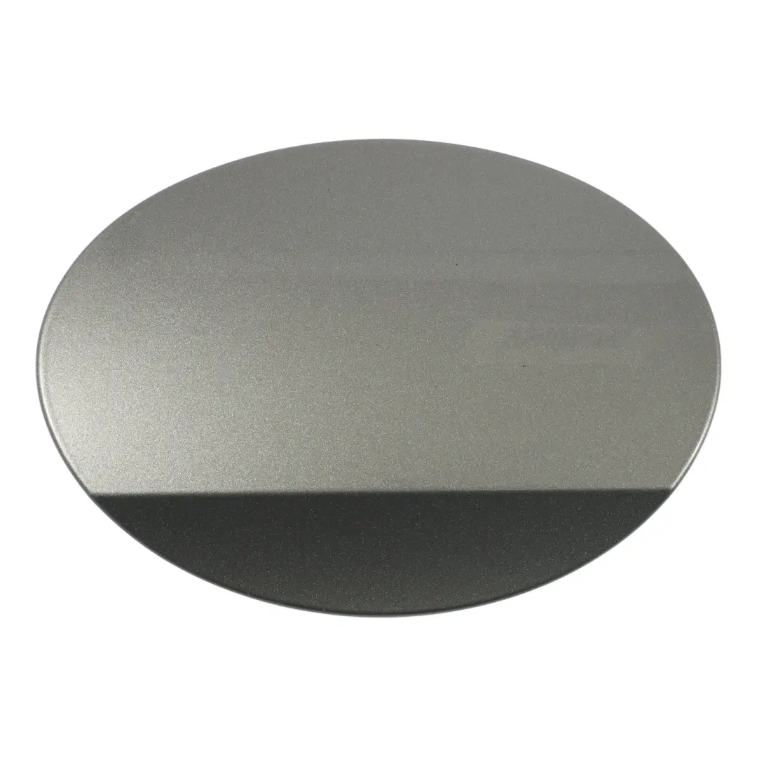 Mercedes W251 Coperchio Serbatoio Carburante Palladium Silver - 792 A2517570106 - SKU A2517570106-PAL - Numero di parte A2517570106-PAL