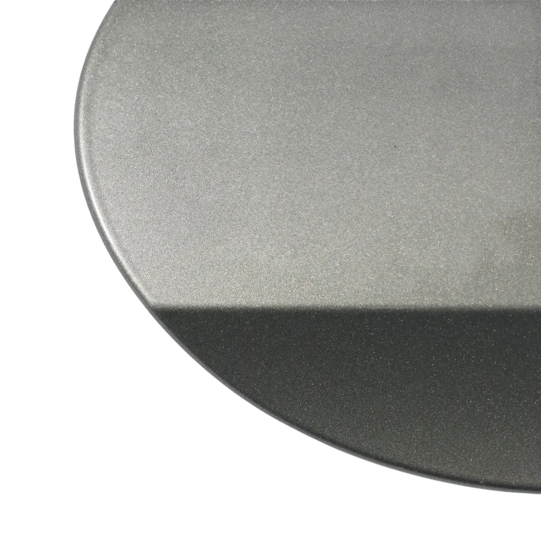 Tapa Depósito Combustible Plata Paladio - 792 A2517570106 para Mercedes W251 con número de pieza A2517570106-PAL Mercedes W251 Tapa Depósito Combustible Plata Paladio - 792 A2517570106 - SKU A2517570106-PAL - Número de pieza A2517570106-PAL