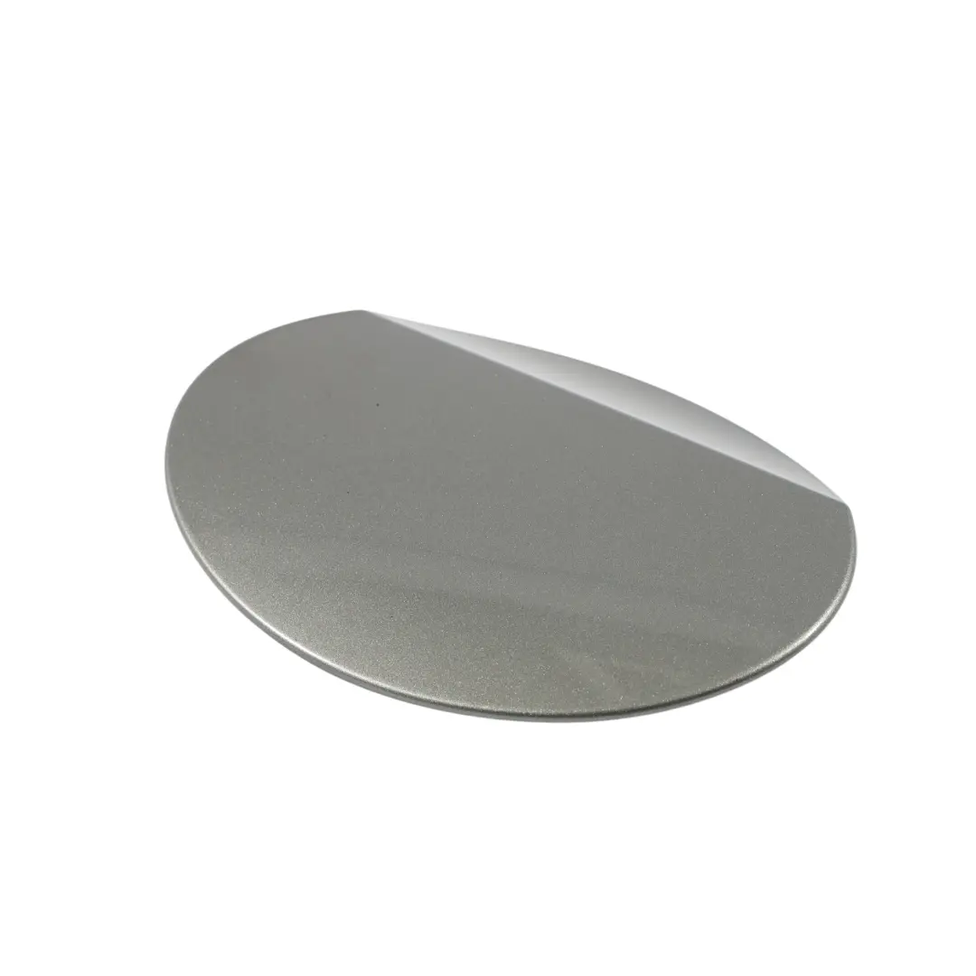 Mercedes W251 Bouchon Réservoir Essence Argent Palladium - 792 A2517570106 - SKU A2517570106-PAL - Numéro de pièce A2517570106-PAL