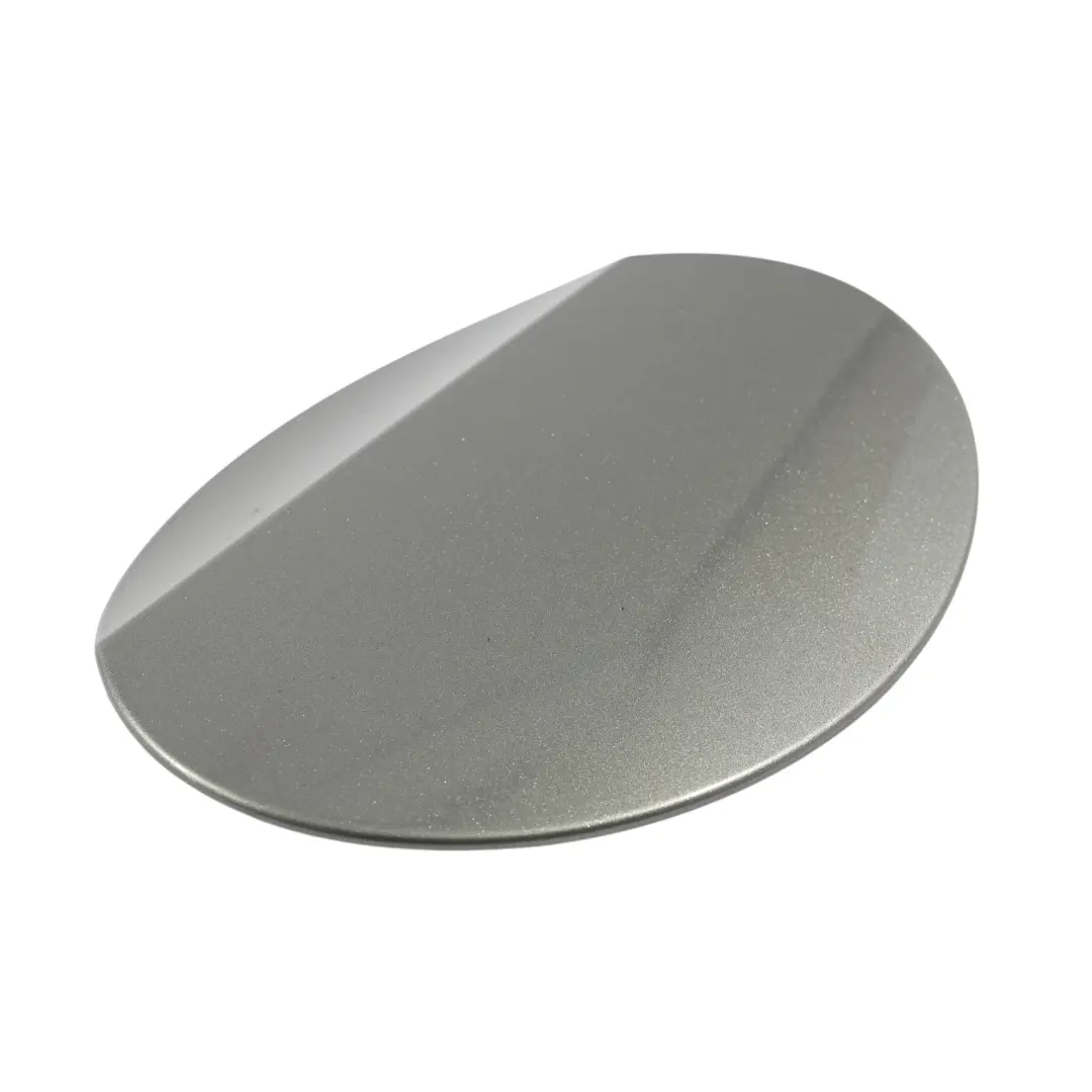 Mercedes W251 Klapka Wlewu Paliwa Palladium Srebrny - 792 A2517570106 - SKU A2517570106-PAL - Numer Części A2517570106-PAL