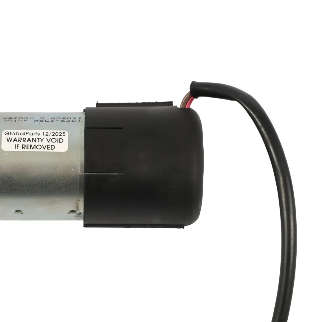 Mercedes W251 Moteur De Hayon Hydraulique Arrière - SKU A2518001248 - Numéro de pièce A2518001248