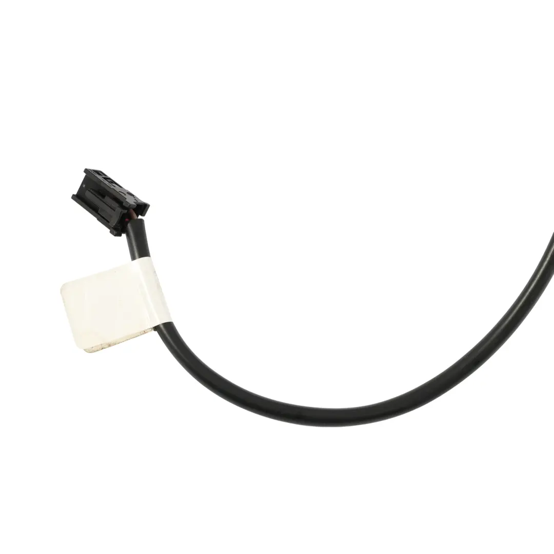 Mercedes W251 Hintere Heckklappe Hydraulikpumpe Motoreinheit - SKU A2518001248 - Teilenummer A2518001248