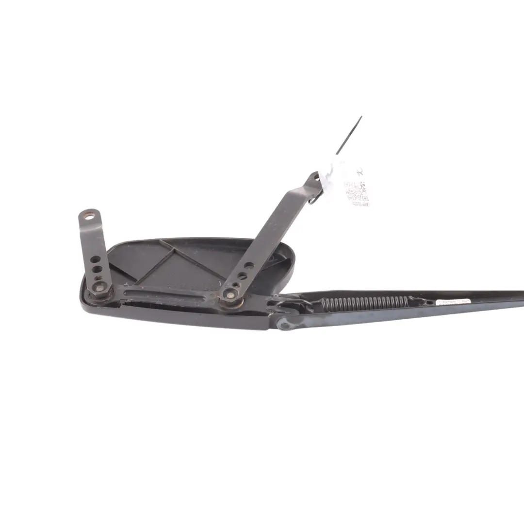 Mercedes W251 Windscreen Washer Wiper Arm Front Left N/S - SKU RHD-A2518201140 - Part number A2518201140