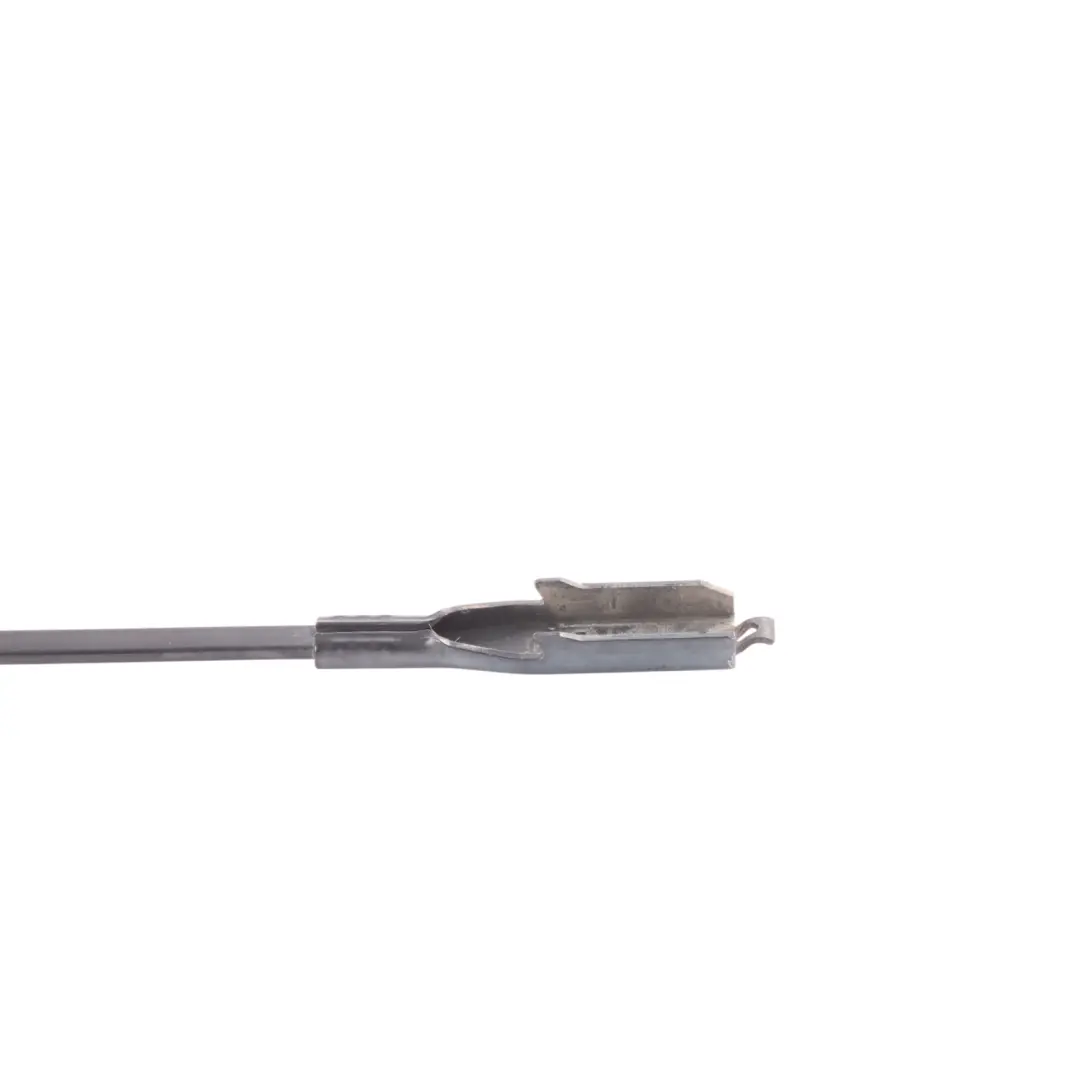 Mercedes W251 Windscreen Washer Wiper Arm Front Left N/S - SKU RHD-A2518201140 - Part number A2518201140