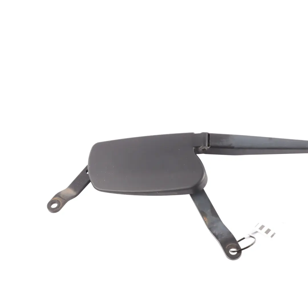 Windscreen Washer Wiper Arm Front Left N/S to Mercedes W251 with Part number A2518201140 Mercedes W251 Windscreen Washer Wiper Arm Front Left N/S - SKU RHD-A2518201140 - Part number A2518201140