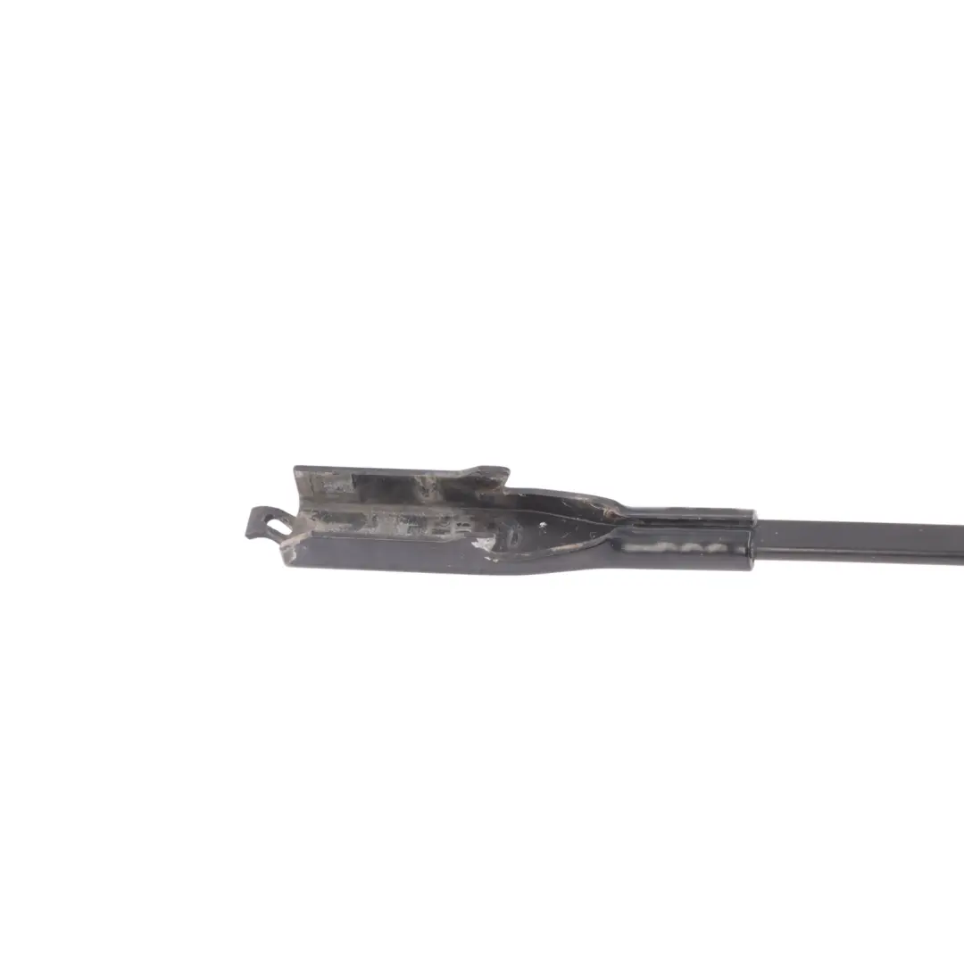 Mercedes W251 Windscreen Washer Wiper Arm Front Left N/S - SKU RHD-A2518201140 - Part number A2518201140