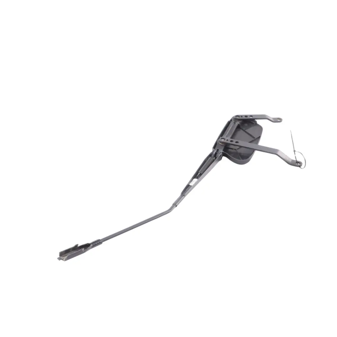 Mercedes W251 Windscreen Washer Wiper Arm Front Left N/S - SKU RHD-A2518201140 - Part number A2518201140