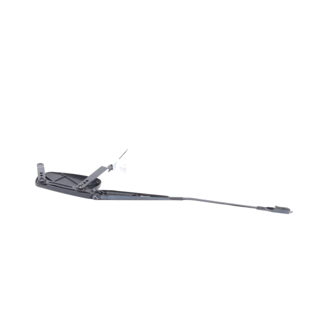 Mercedes W251 Windscreen Washer Wiper Arm Front Left N/S - SKU RHD-A2518201140 - Part number A2518201140