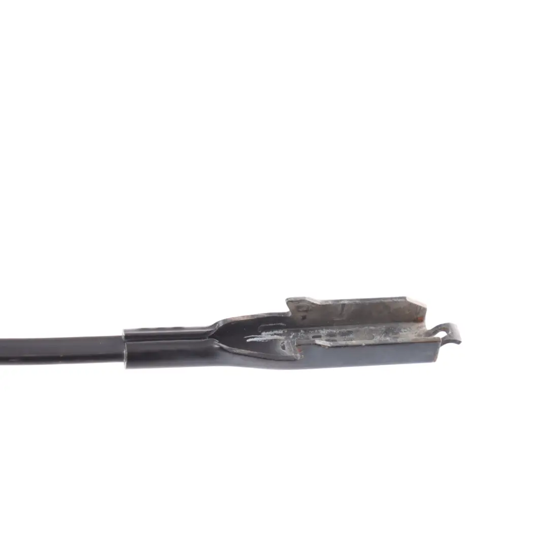 Mercedes V251 Front Windscreen Wiper Arm Right O/S Passenger's Side - SKU A2518201240 - Part number A2518201240