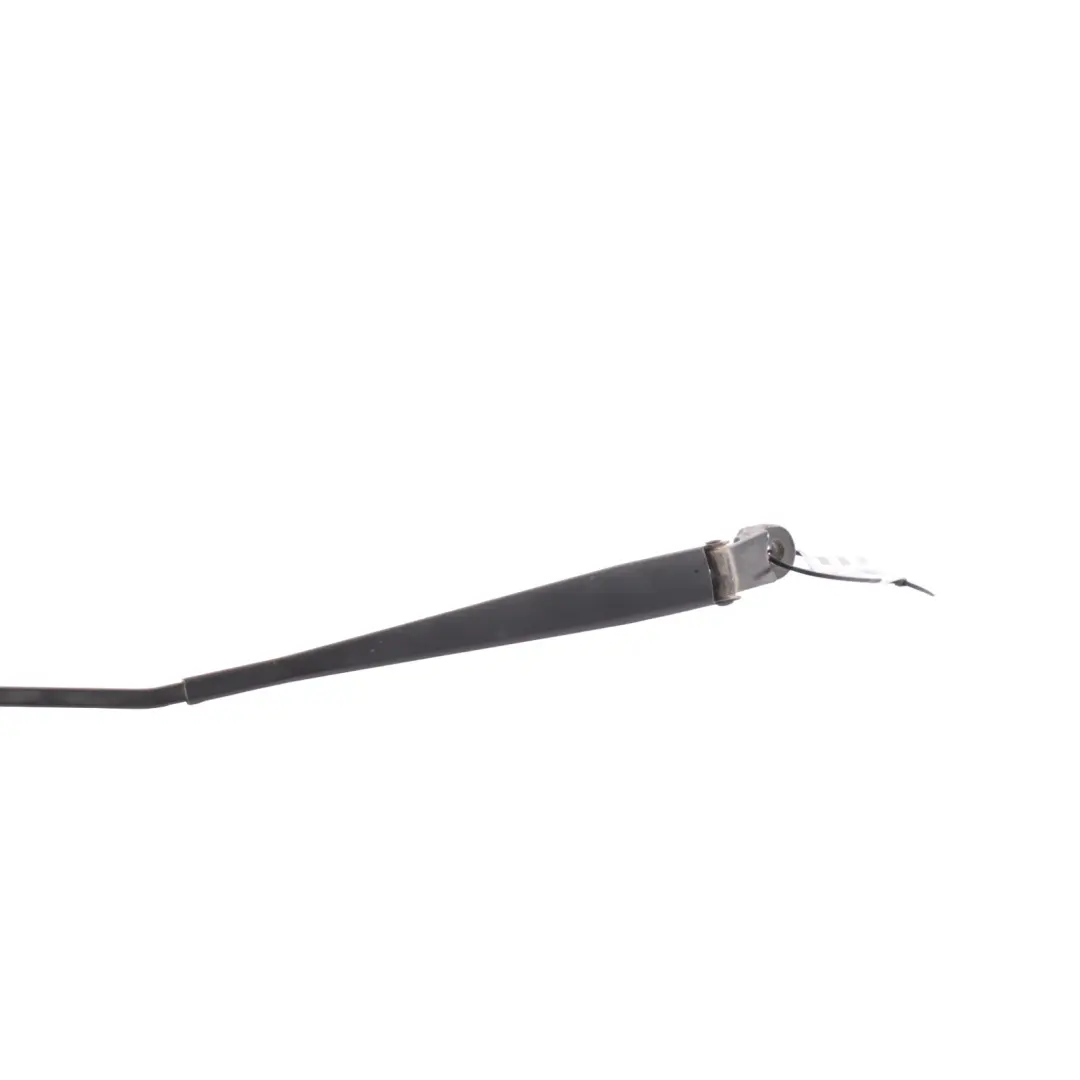 Mercedes V251 Front Windscreen Wiper Arm Right O/S Passenger's Side - SKU A2518201240 - Part number A2518201240
